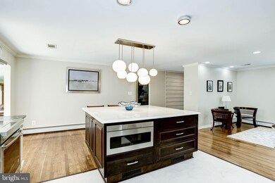 8909 Burbank Rd, Annandale, VA 22003 - photo 6