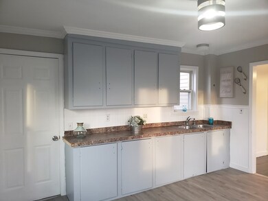 16 York St, Haverhill, MA 01830 - photo 3