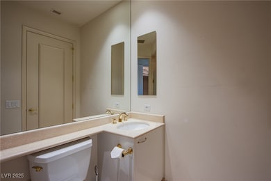 Turnberry Place unit 206, Las Vegas, NV 89109 - photo 6