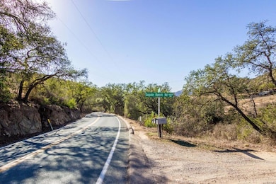 0 Supale Ranch Rd, Fallbrook, CA 92028 - photo 2