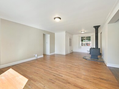 2020 N 6th St, Grand Junction, CO 81501 - photo 3