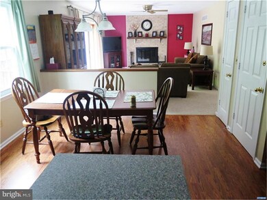 123 Churchill Ln, Wilmington, DE 19808 - photo 6