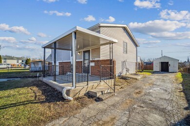 5-web-or-mls-977-kyle-ave