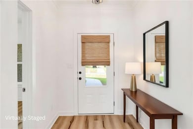 7297 James St, Mobile, AL 36619 - photo 4