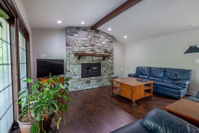 109 Charleston Place, Kimberling City, MO 65686 - photo 6