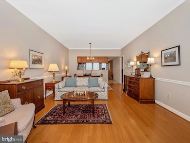 903 Mclendon Dr, Frederick, MD 21702 - photo 6