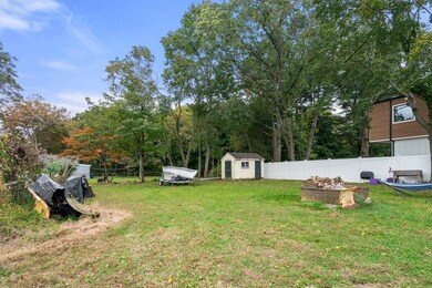 82 Lexington St, Auburndale, MA 02466 - photo 6