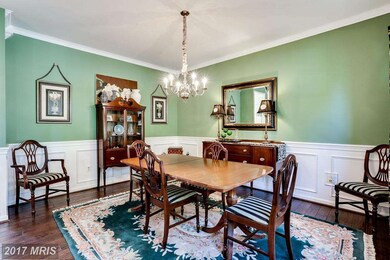 7127 Wimmer Ln, Sykesville, MD 21784 - photo 5