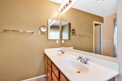 Master Bath 2