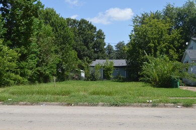 3413 Mainer St, Houston, TX 77021 - photo 2