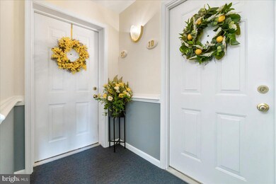 2506 Coach House Way unit 3C, Frederick, MD 21702 - photo 4