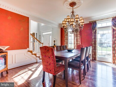 5150 Pleasant Forest Dr, Centreville, VA 20120 - photo 6