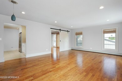 3 Willow Way, Sea Bright, NJ 07760 - photo 5