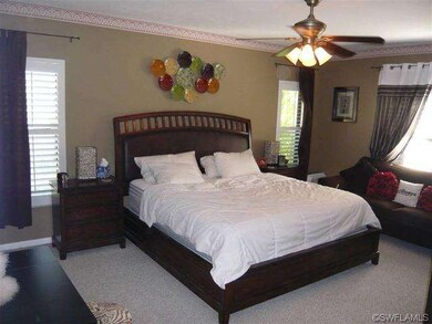 1356 Trail Terrace Dr, Naples, FL 34103 - photo 6