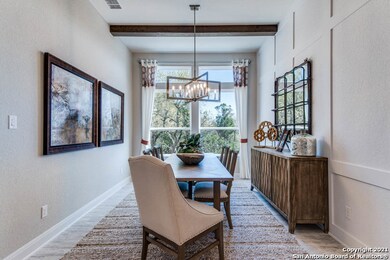 4106 Yapha, San Antonio, TX 78261 - photo 7