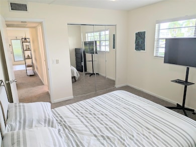 589 Fanshaw O unit 203, Boca Raton, FL 33434 - photo 6