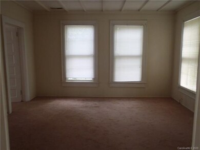 436 W Front St, Statesville, NC 28677 - photo 5