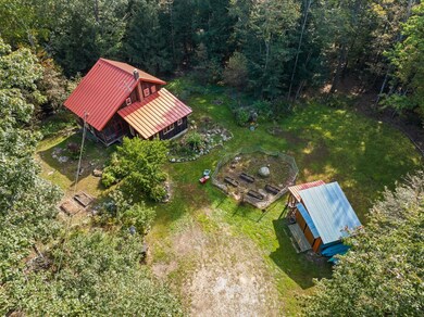 334 Runaround Pond Rd, Durham, ME 04222 - photo 6