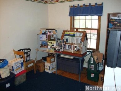 11639 Heather St NW, Coon Rapids, MN 55433 - photo 6