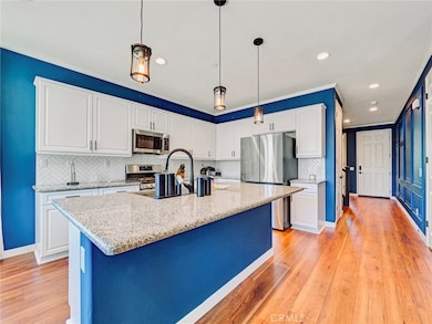 11863 Omni Ct, Corona, CA 92883 - photo 5