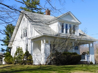 25 Pine St, Dexter, ME 04930 - photo 2