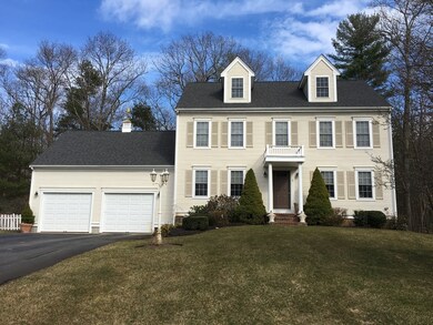 6 Autumn Ln, Rockland, MA 02370 - photo 3