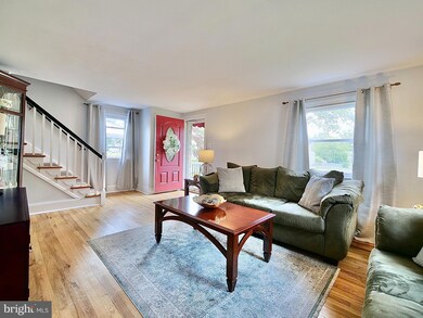 524 Glenfield Ave, Glenolden, PA 19036 - photo 7