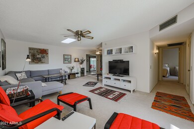 17326 N Del Webb Blvd unit 38B, Sun City, AZ 85373 - photo 6