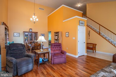 129 N Cacoosing Dr, Reading, PA 19608 - photo 7