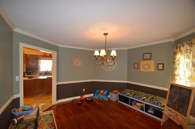 129 Sheldon Dr, Moore, SC 29369 - photo 5