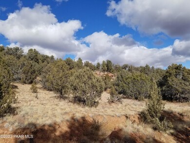 68b Mountain Home Rd, Ash Fork, AZ 86320 - photo 3