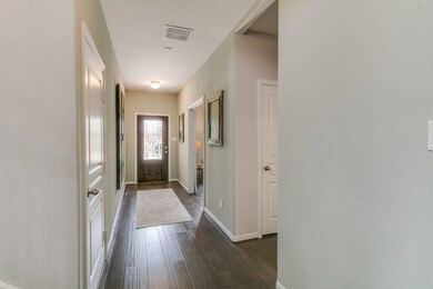 4902 Fairwater Ct, Richmond, TX 77469 - photo 2