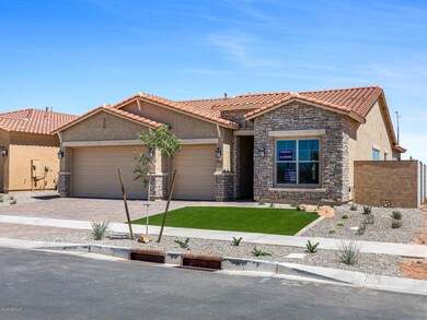 002_Exterior