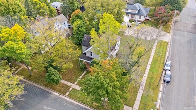 102 N 4th St, River Falls, WI 54022 - photo 3