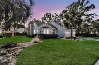 101 Shadowmoss Pkwy, Charleston, SC 29414 - photo 3