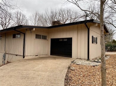 8 Little Dr, Bella Vista, AR 72715 - photo 2