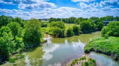 989 Mesa Rd, Fredericksburg, TX 78624 - photo 3