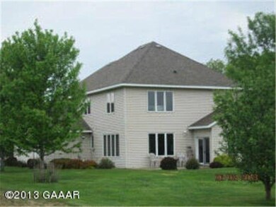 8923 W Lake Union Rd SE, Alexandria, MN 56308 - photo 4