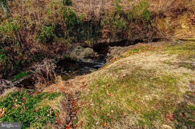 13 Berkshire Dr, Wallingford, PA 19086 - photo 6