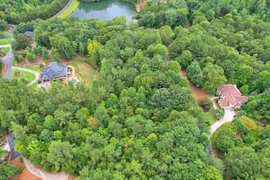 LOT 416 Yates Cir, Clarkesville, GA 30523 - photo 4