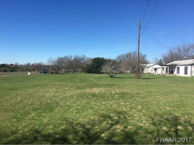 3230 W Nugent Ave, Temple, TX 76504 - photo 5