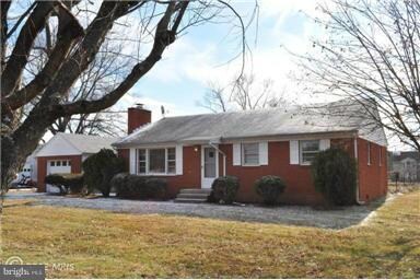 43429 Valleyvista Ln, Chantilly, VA 20152 - photo 4