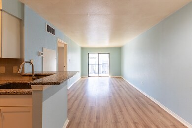 13151 Walden Rd unit 174, Montgomery, TX 77356 - photo 6