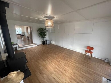 3016 Van Buren Ave, El Paso, TX 79930 - photo 6