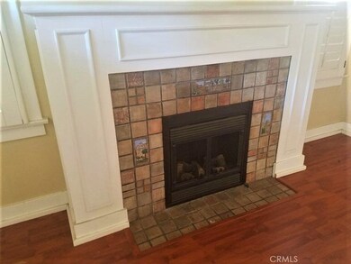 534 N Euclid Ave, Upland, CA 91786 - photo 4