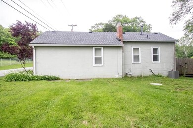 19585 W 87th Ln, Lenexa, KS 66220 - photo 2