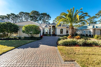 763 Indigo Loop MLS-2