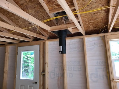 Lot 3, Oakfield, ME 04763 - photo 7