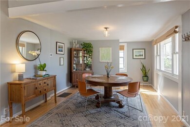 47 Forest St, Asheville, NC 28803 - photo 6