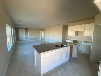 1227 Patriot Dr, College Station, TX 77845 - photo 7